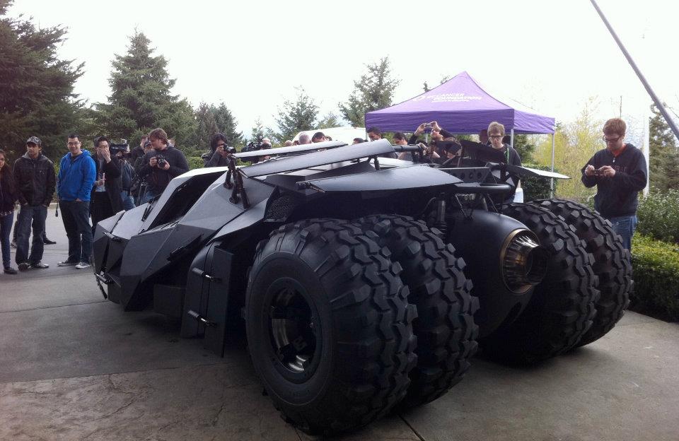 download batmobile batman forever download batmobile batman forever
